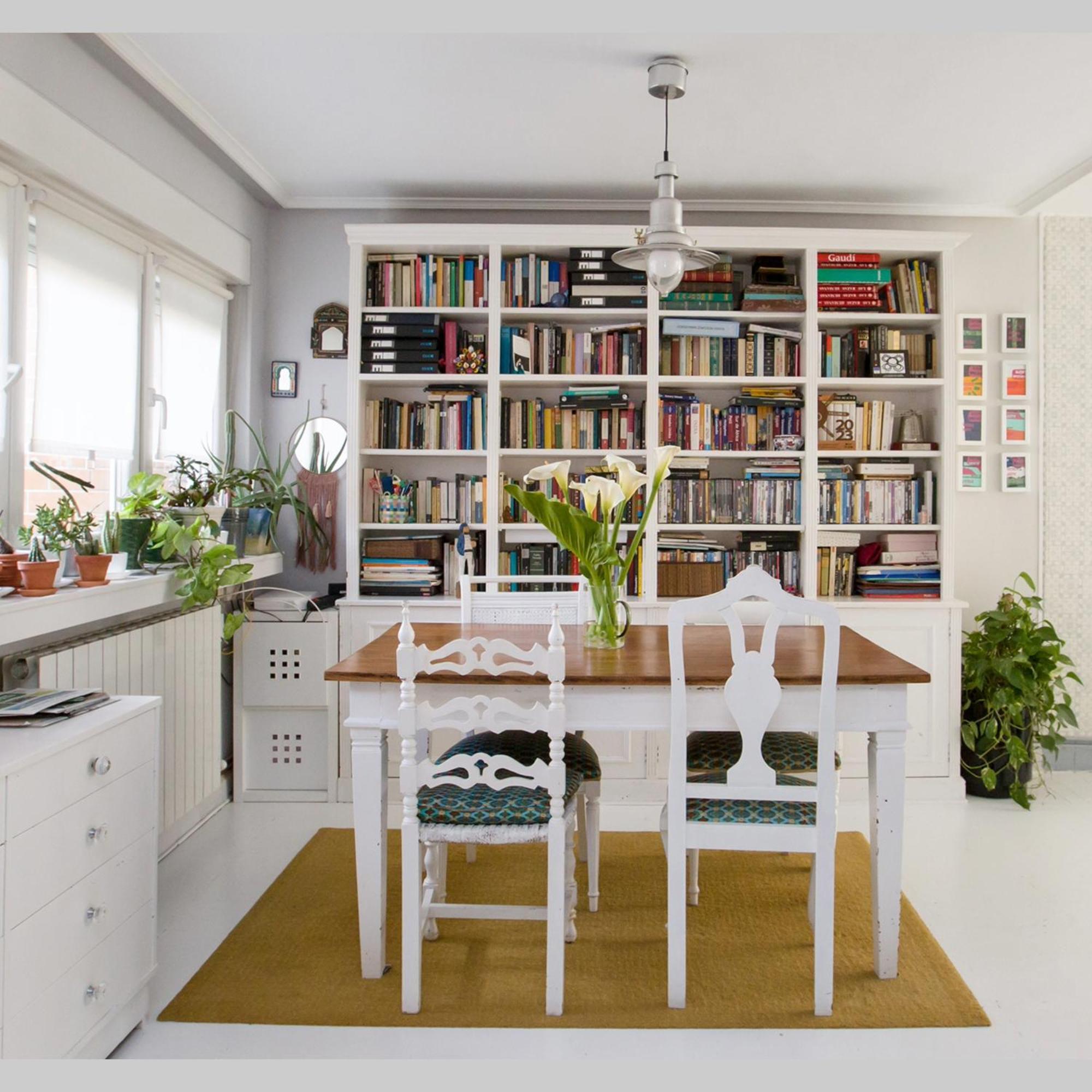 Lovely Apartment In Guecho Kültér fotó
