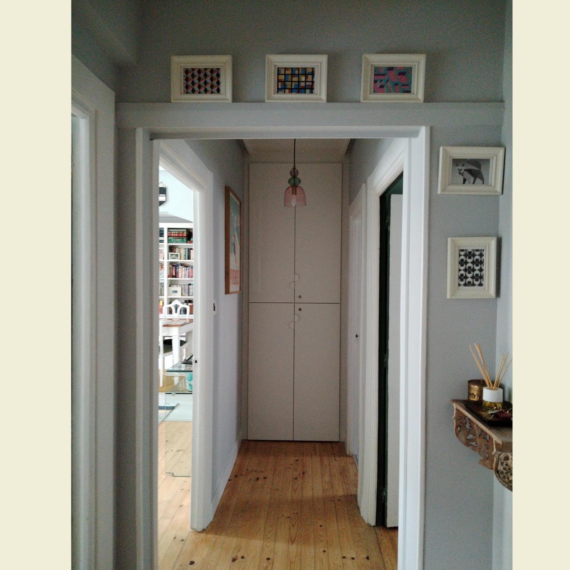 Lovely Apartment In Guecho Kültér fotó