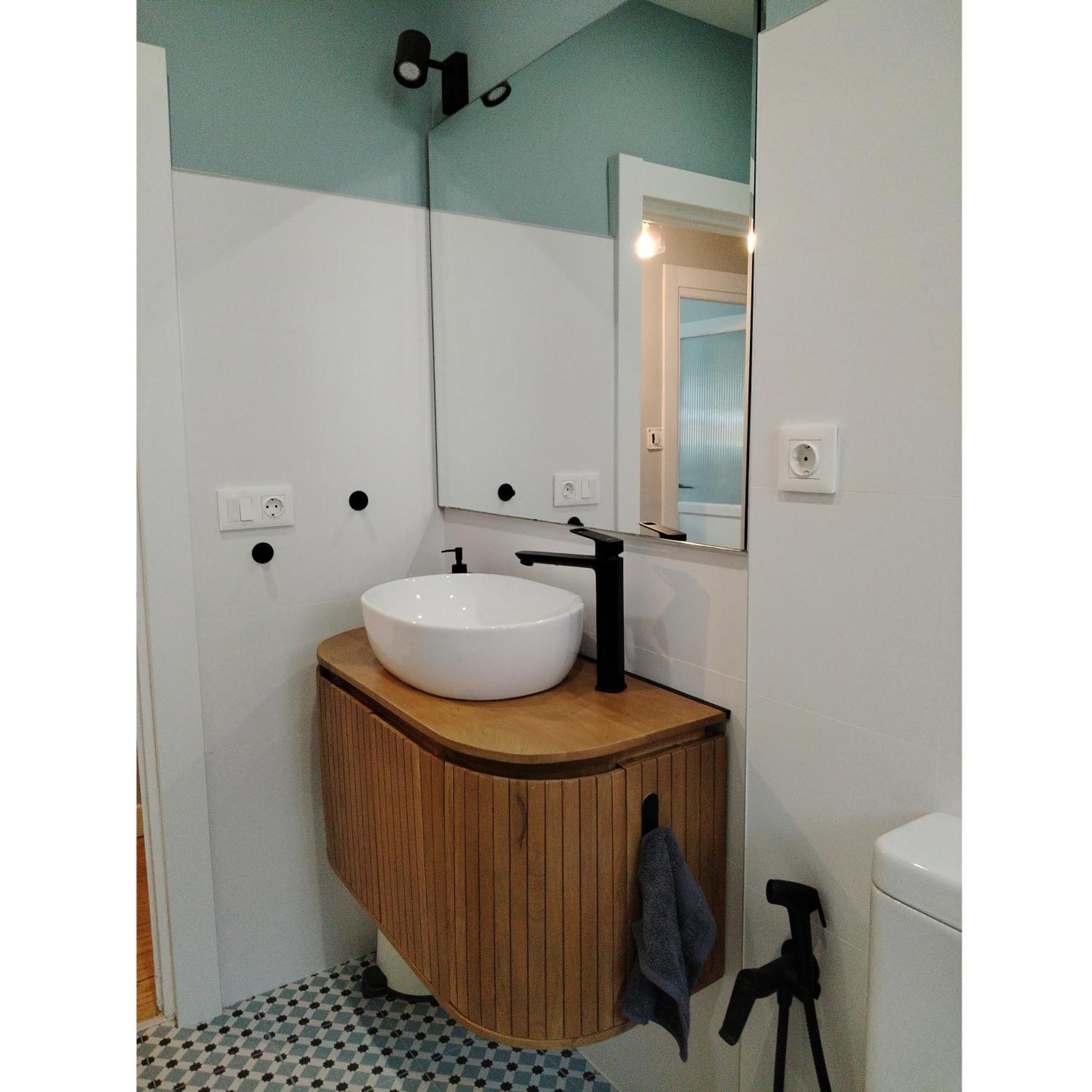Lovely Apartment In Guecho Kültér fotó